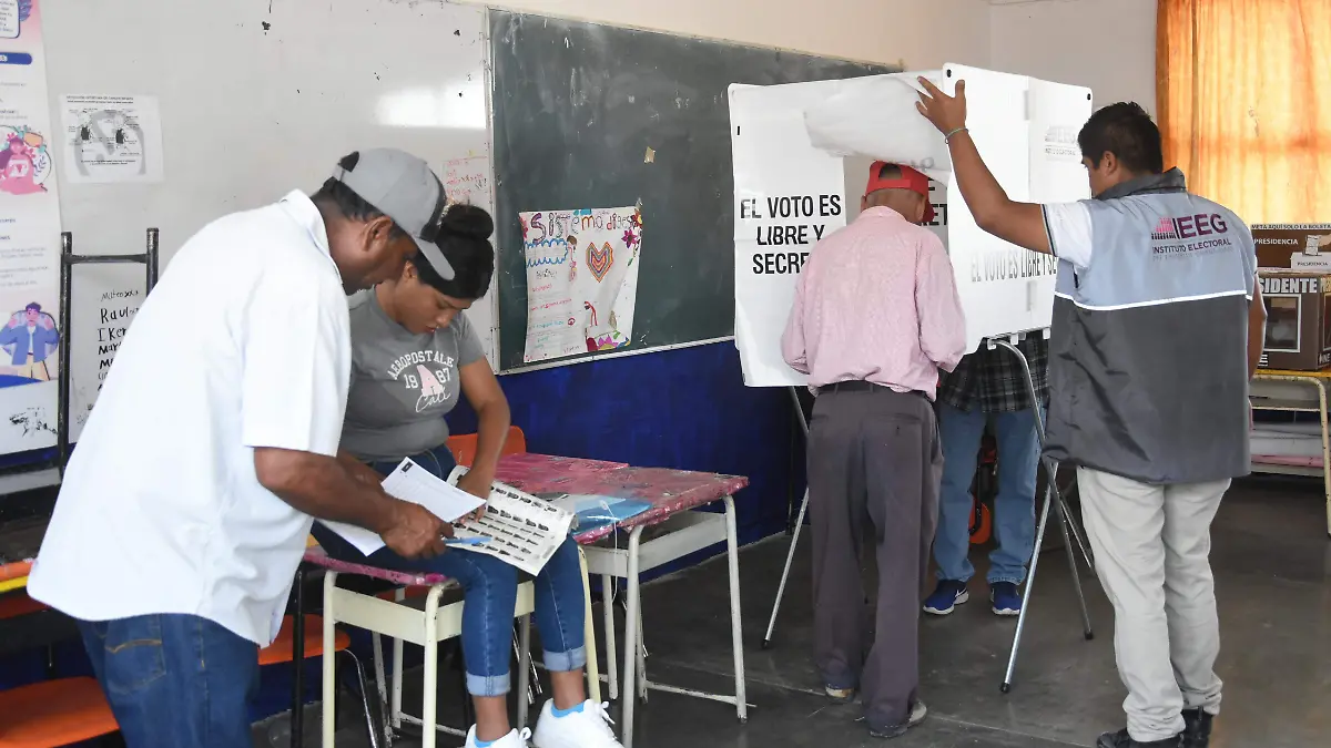 La-mejor-reforma-electoral