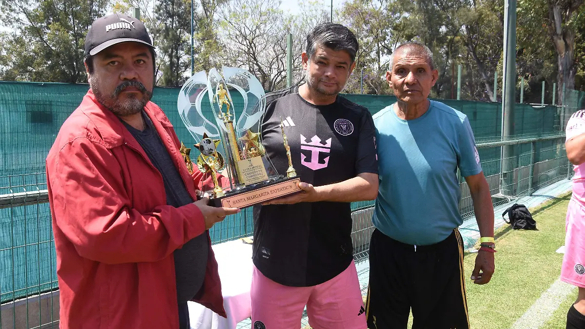 Campeón-de-campeones