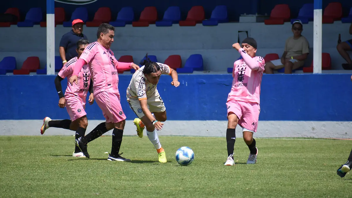 Campeón-de-campeones