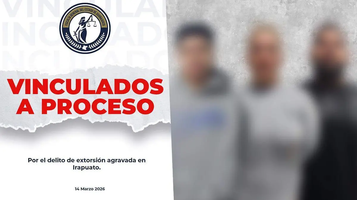 WhatsApp Image 2026-03-14 at 9.43.37 AM