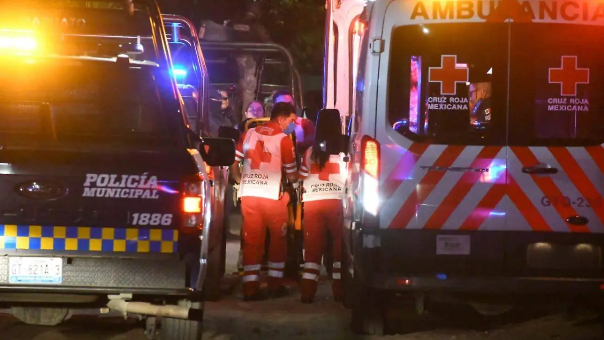 8db45c44-aab6-495b-a5f3-12ab4205d831