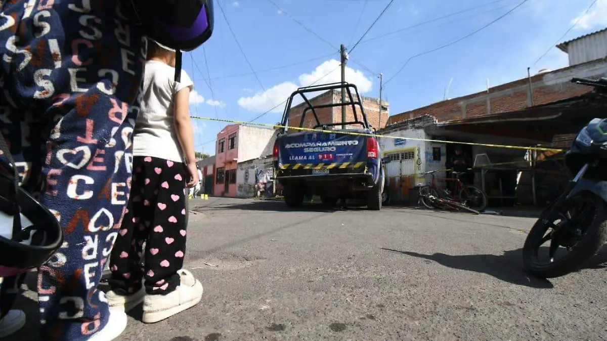 WhatsApp Image 2026-03-14 at 15.38.16