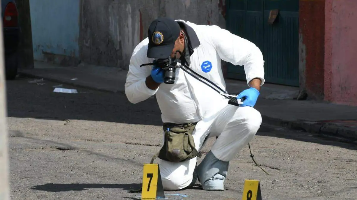 Responsables-del-ataque-armado 