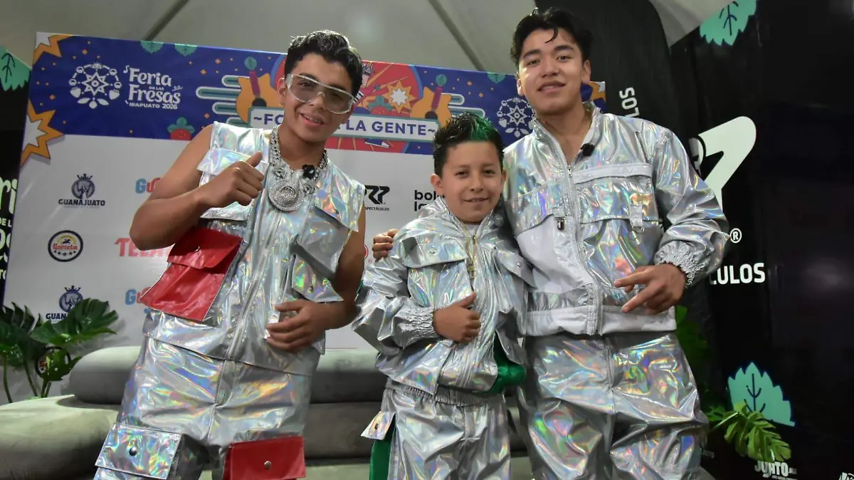 WhatsApp Image 2026-03-14 at 8.03.07 PM (1)