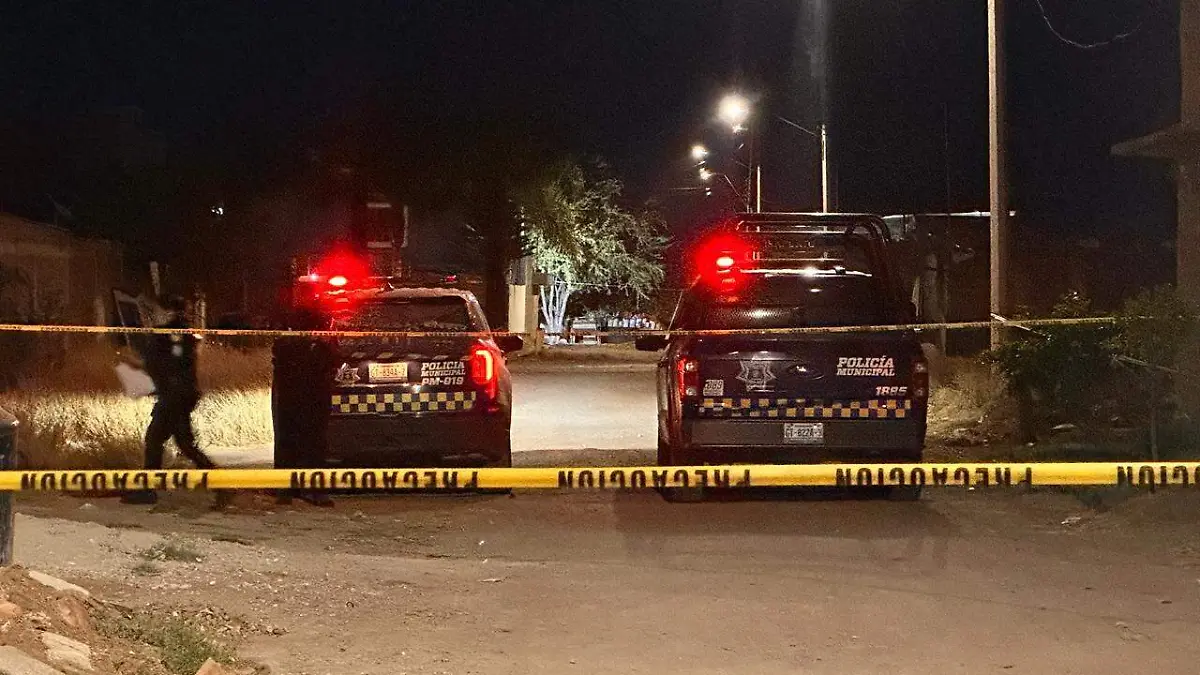 WhatsApp Image 2026-03-14 at 10.46.23 PM