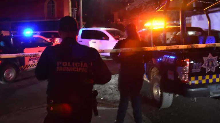 64137555-271c-4859-91df-fd46aeb78779