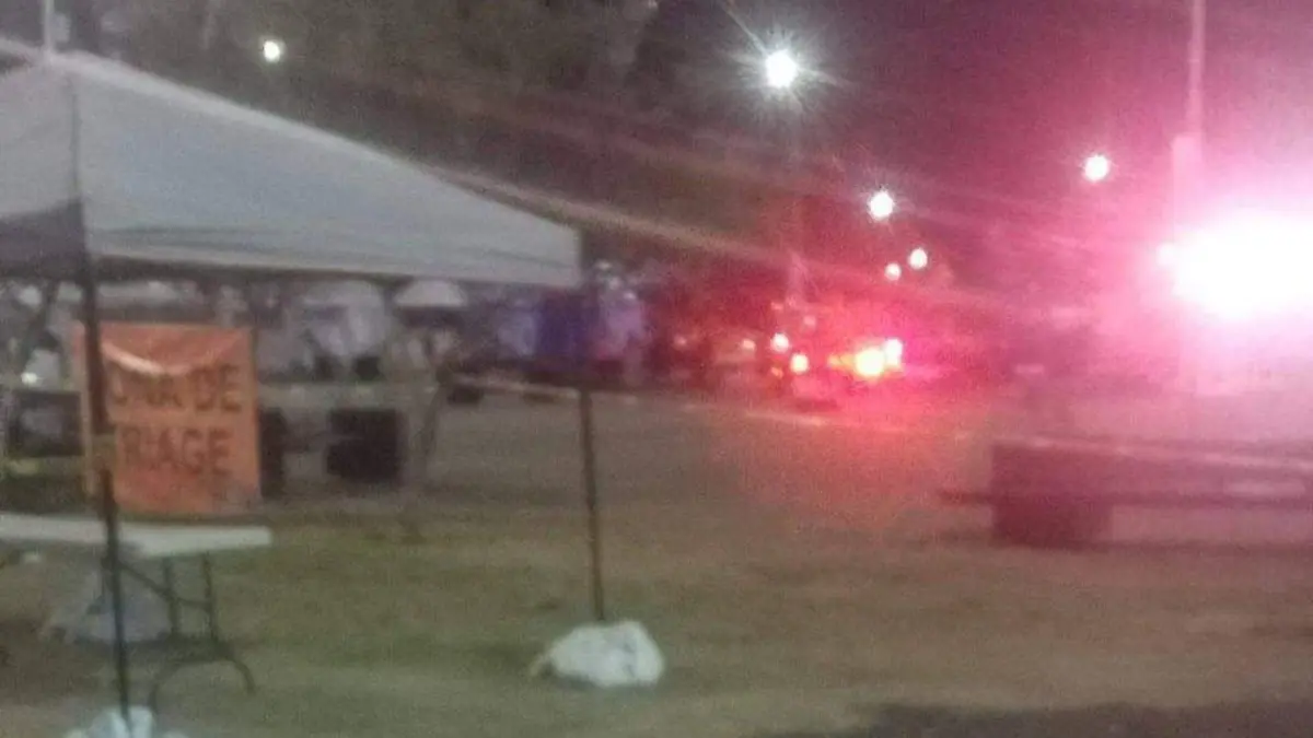 WhatsApp Image 2026-03-15 at 10.03.42 AM (2)