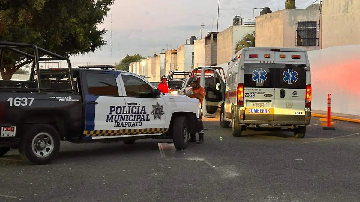 WhatsApp Image 2026-03-15 at 5.08.18 PM