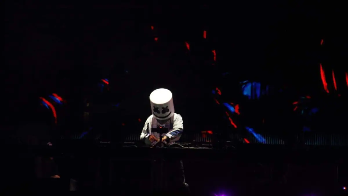 WhatsApp Image 2026-03-15 at 11.29.33 PM (2)