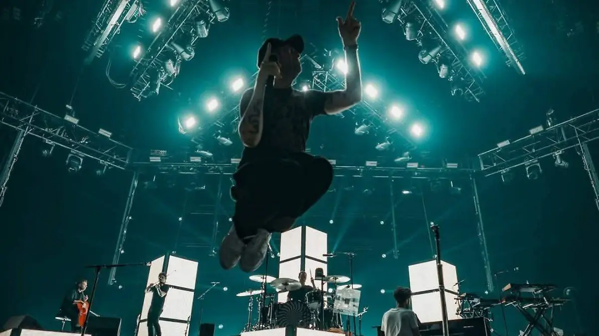 WhatsApp Image 2026-03-16 at 12.19.03 PM