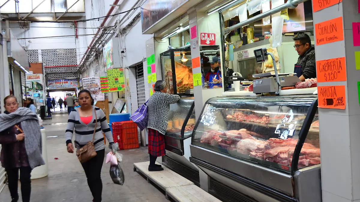 Mercados Jesus Gutierrez El Sol de Irapuato (3)