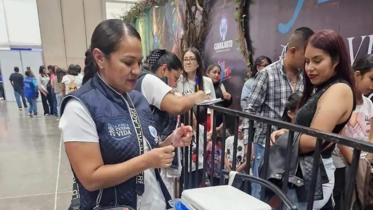 vacunacion en la feria (1)