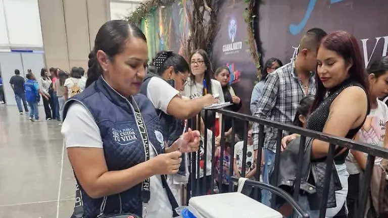vacunacion en la feria (1)