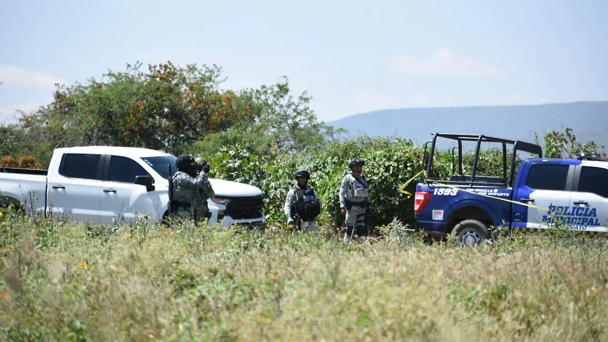 7f80b60e-620d-4115-b287-2f343ff35c1e