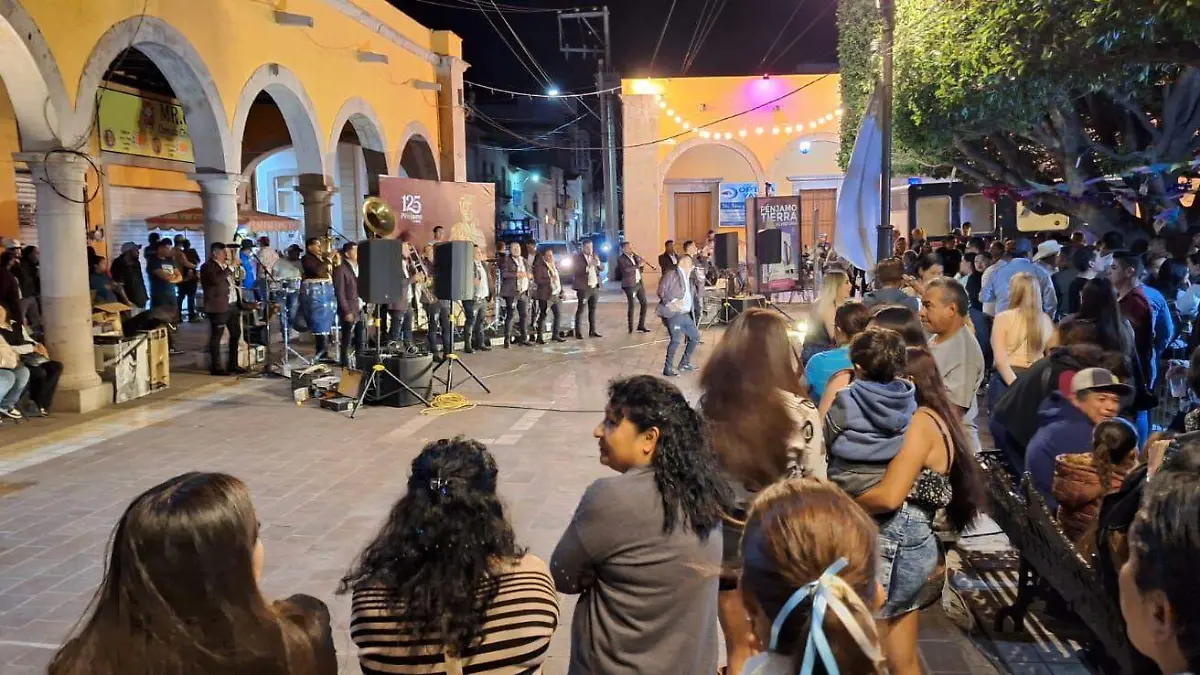 PENJAMO Feria 2026 (4)