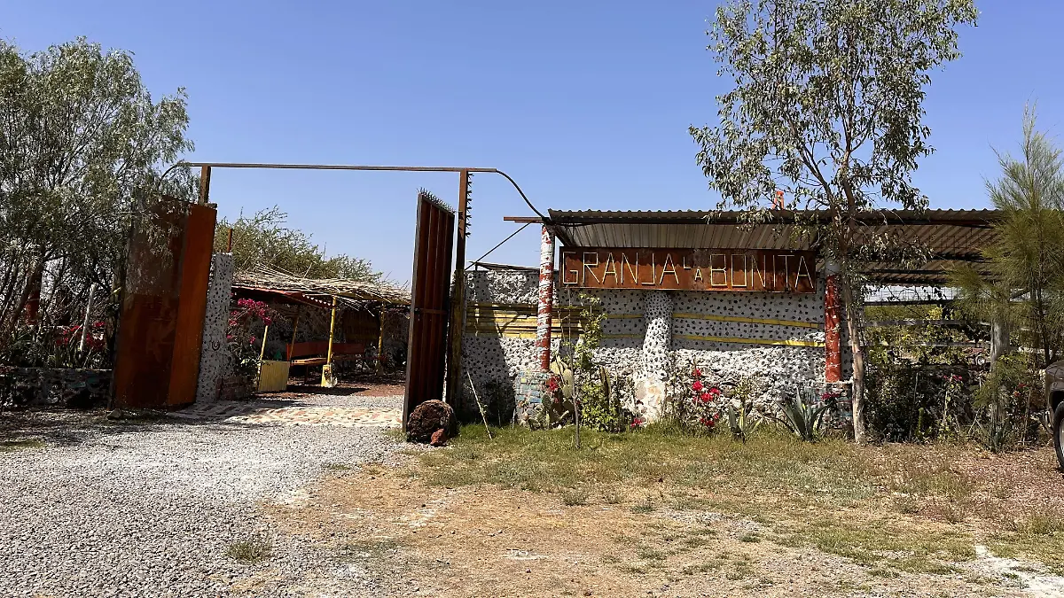 granja la bonita (1)