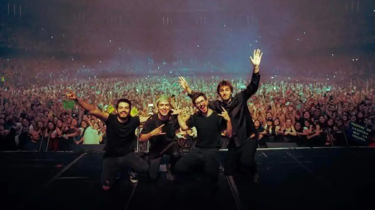 e49d4976-e689-4bf7-b44a-5fa2b97bb2a6