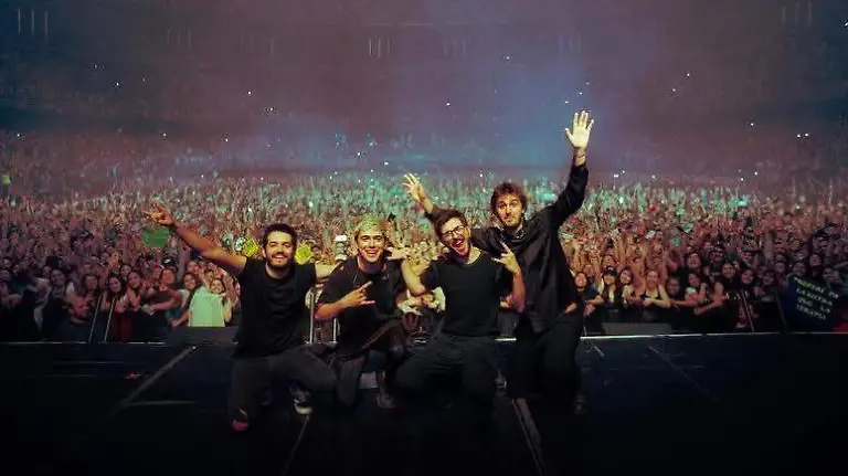 e49d4976-e689-4bf7-b44a-5fa2b97bb2a6