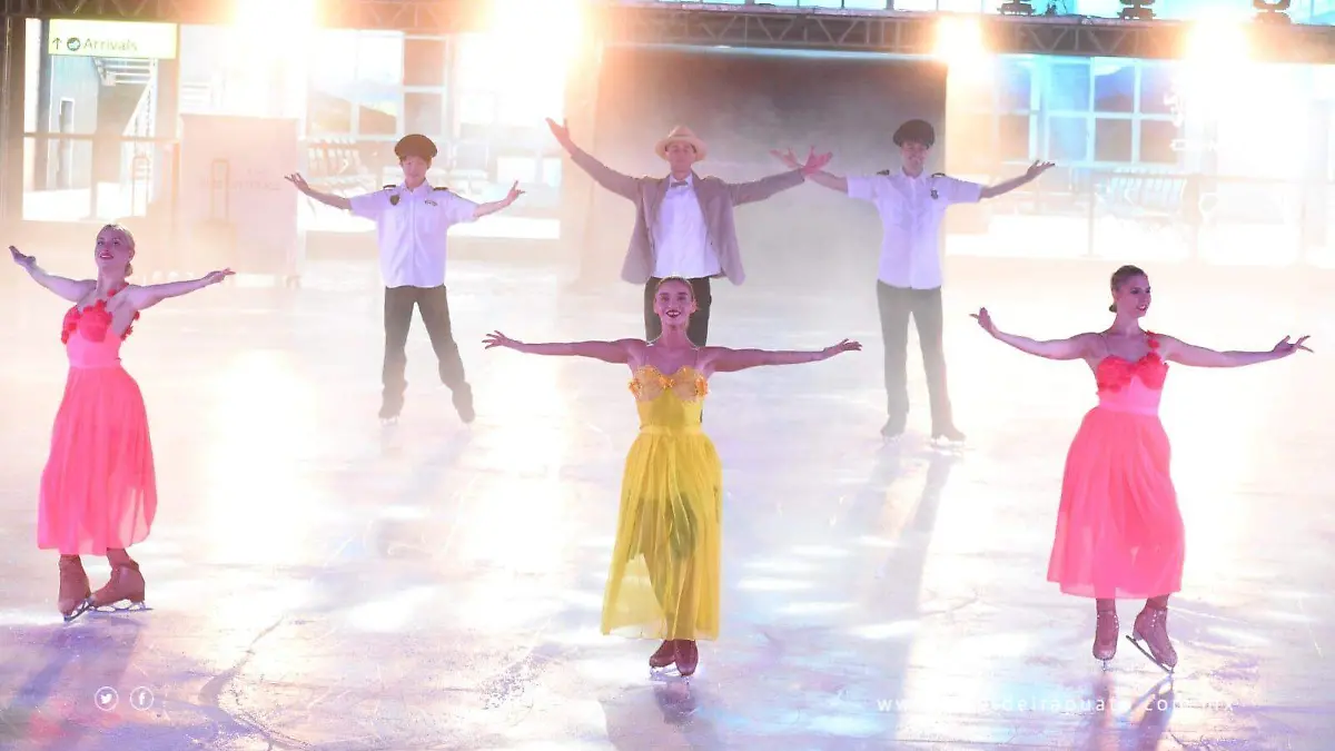 Ofrecieron-al-público 