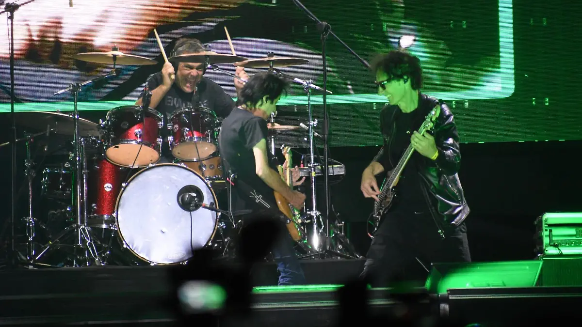 92a470a8-7721-4cb0-863f-ad0a0a15554e