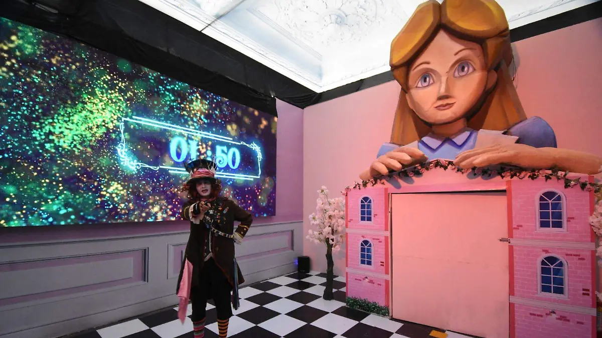 WhatsApp Image 2026-03-16 at 8.55.03 PM