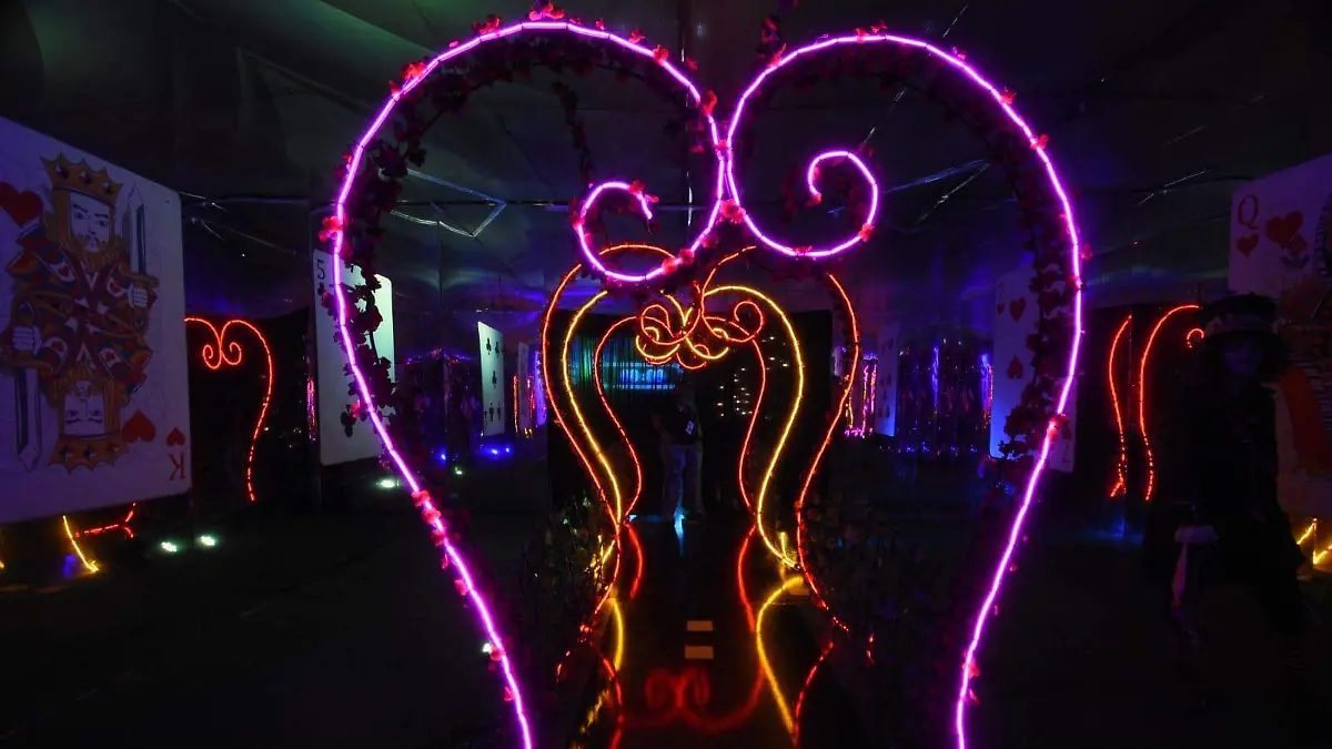 Alicia-a-través-de-sus-sueños