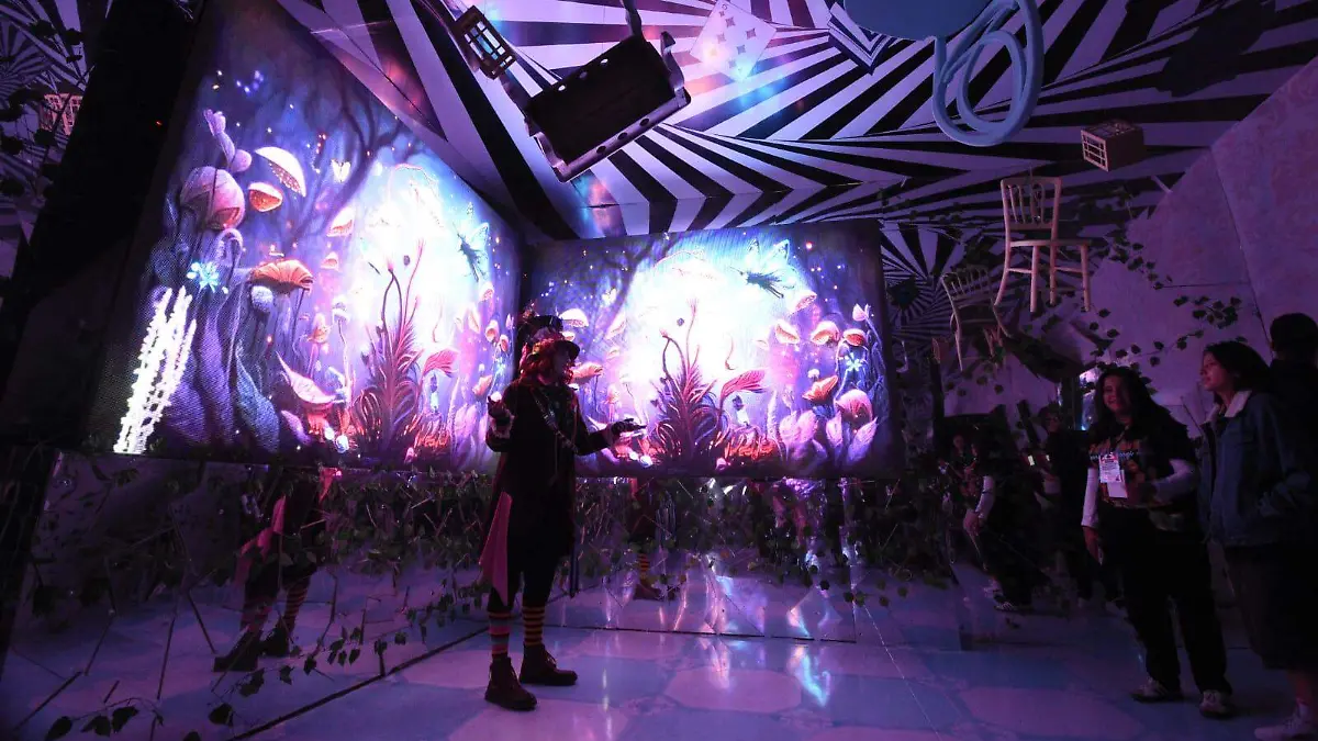 Alicia-a-través-de-sus-sueños