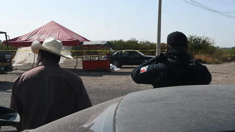 976dbccf-adda-46ef-b09f-d90538dd139d