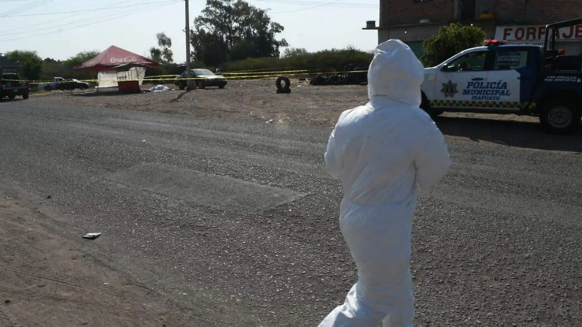 Violencia-en-Irapuato