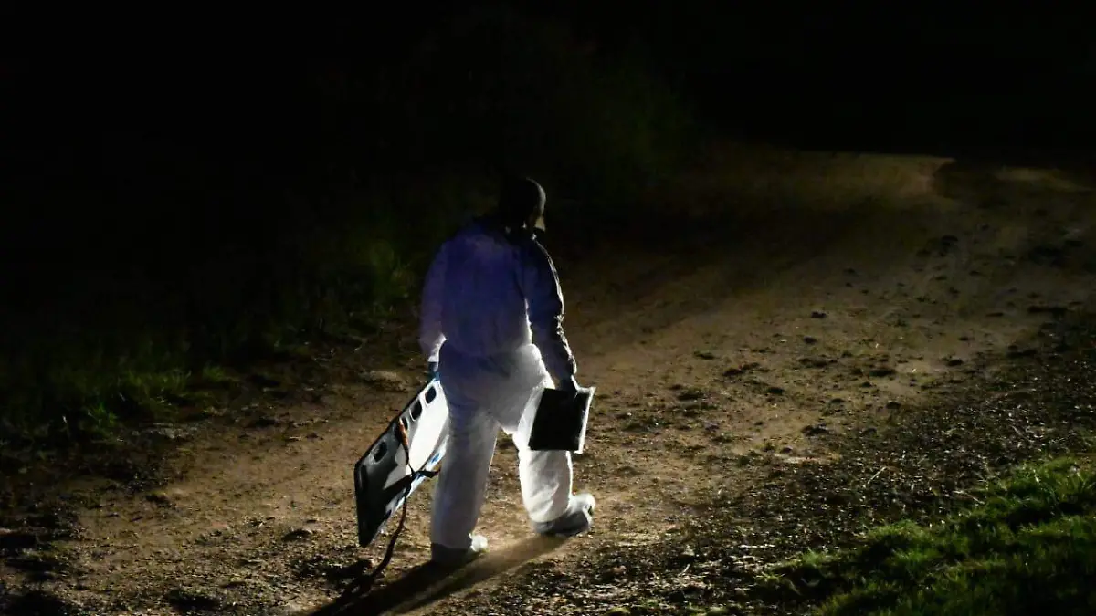 e22e2933-8664-488d-b78c-223c960b173d