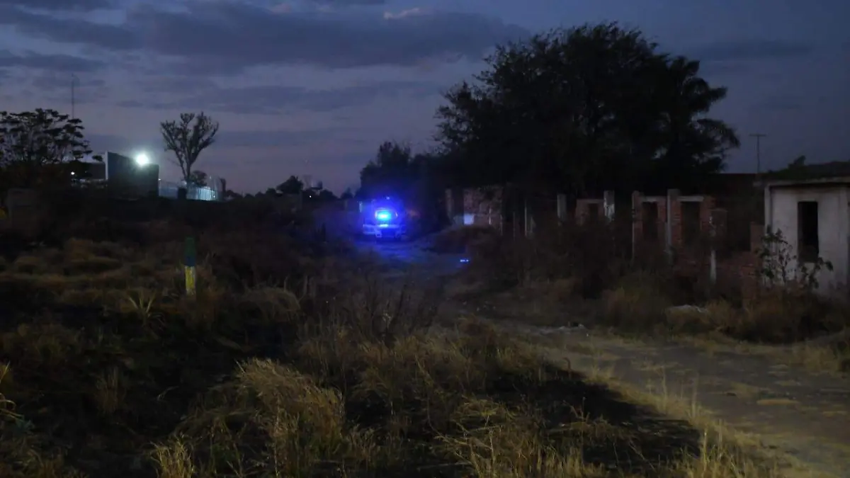 Encuentran-restos-humanos