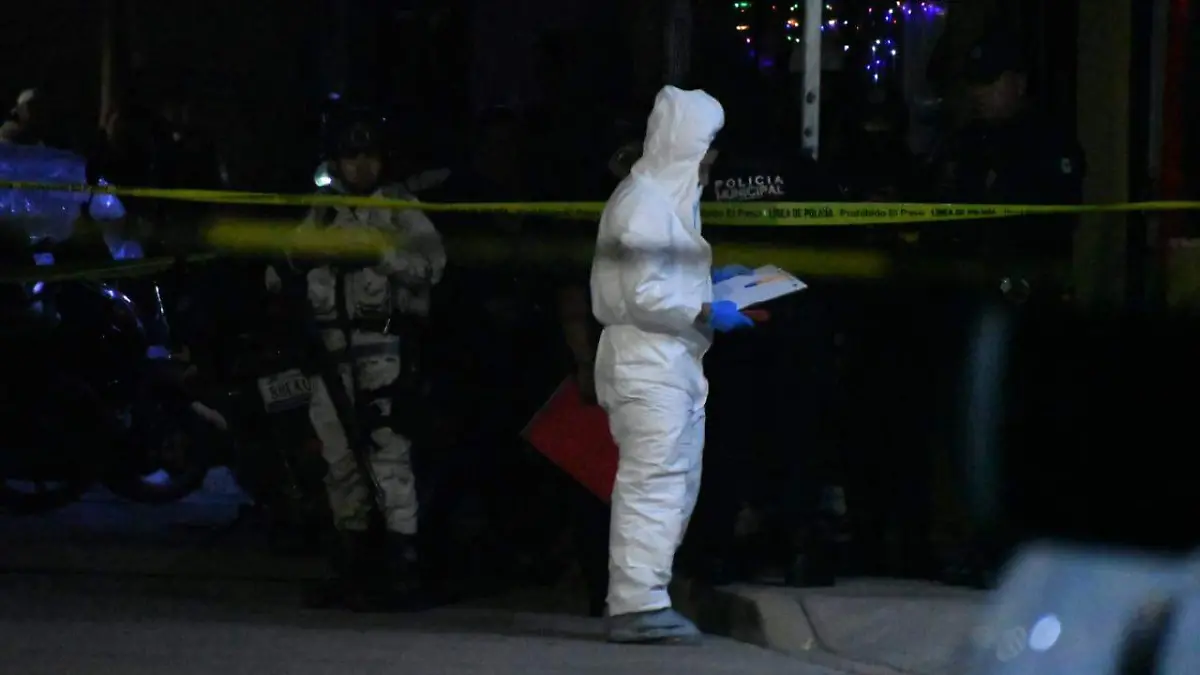 Encuentran-restos-humanos