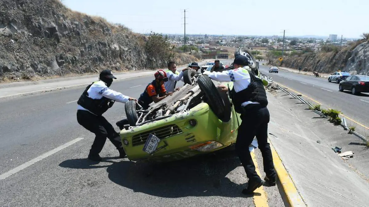 fc015bd4-6c05-4630-aec7-7725d5bcd781