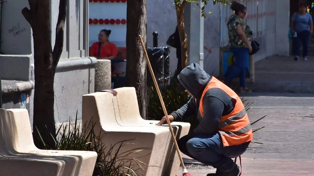 berirozabal andadores juan alvarez (7)