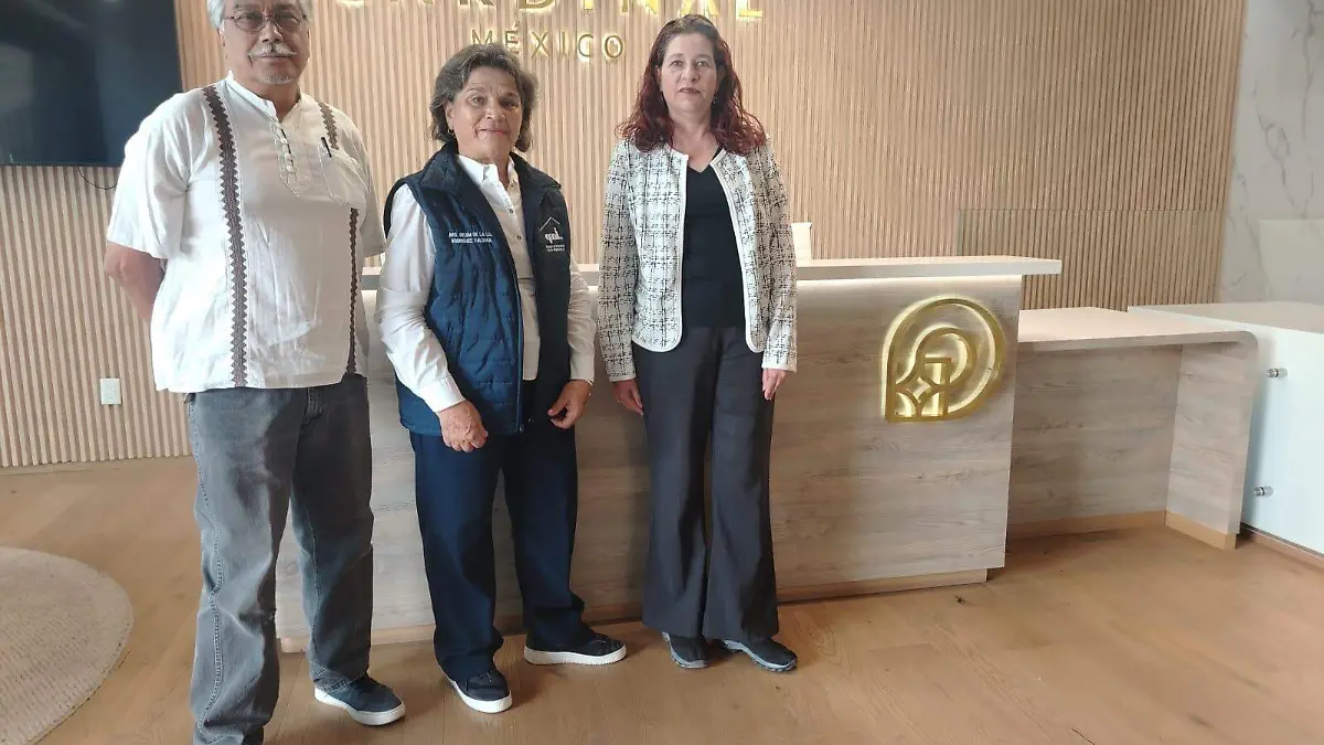 WhatsApp Image 2026-03-17 at 10.50.51 AM