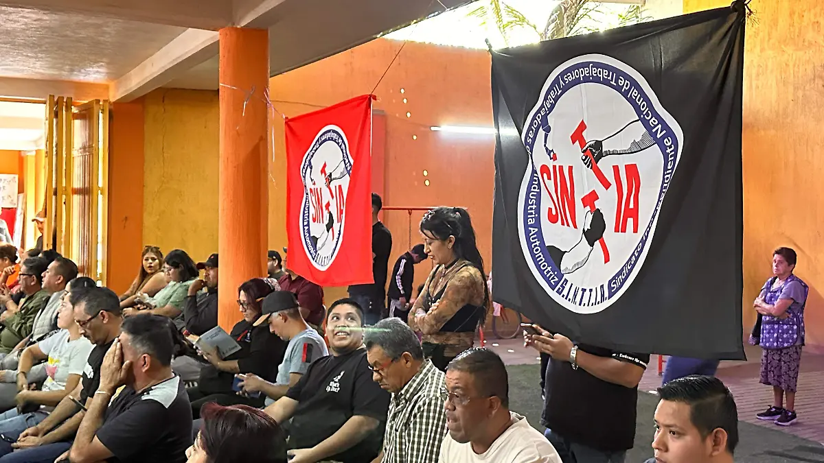 Alejandra-Morales-Reynoso