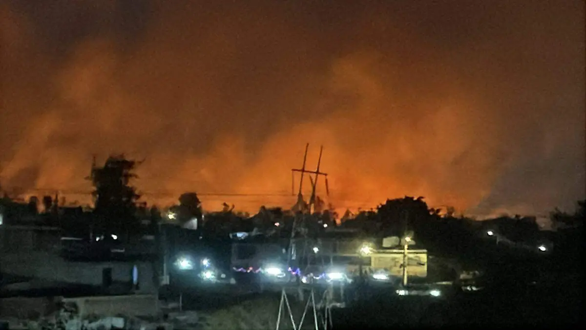 ab4b7b8d-ff9e-4de0-bd77-78abf500aaf8 (1)