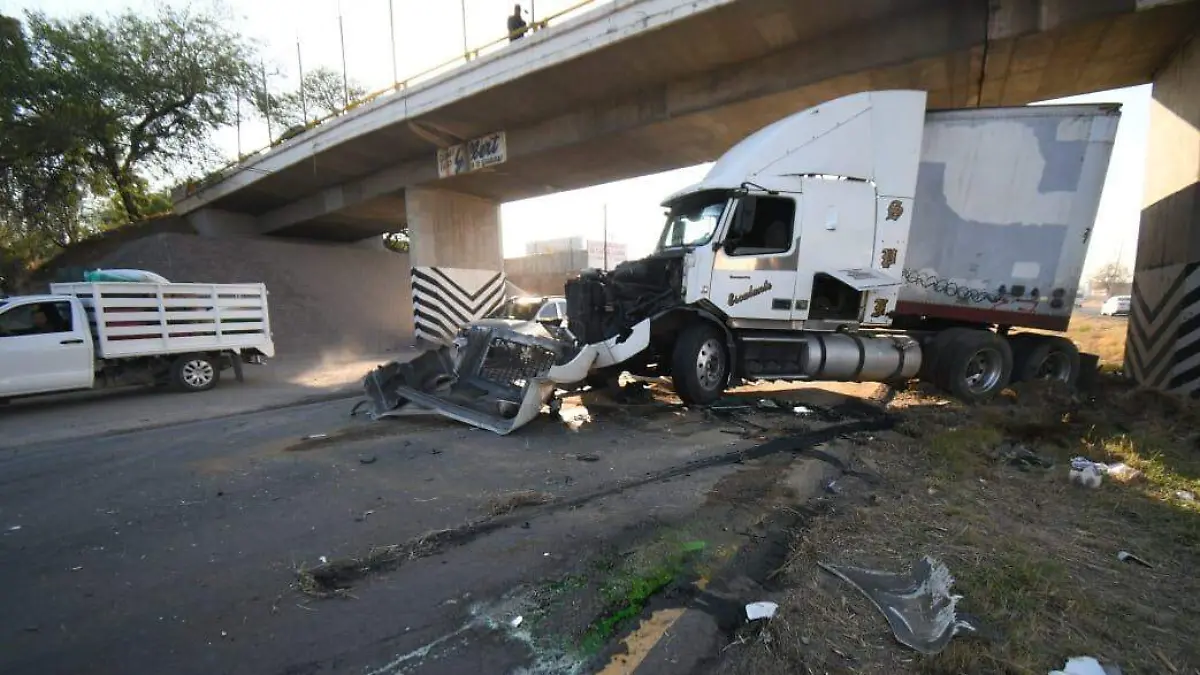 55f3e810-1d5f-4146-8a2b-4b144ce292a7