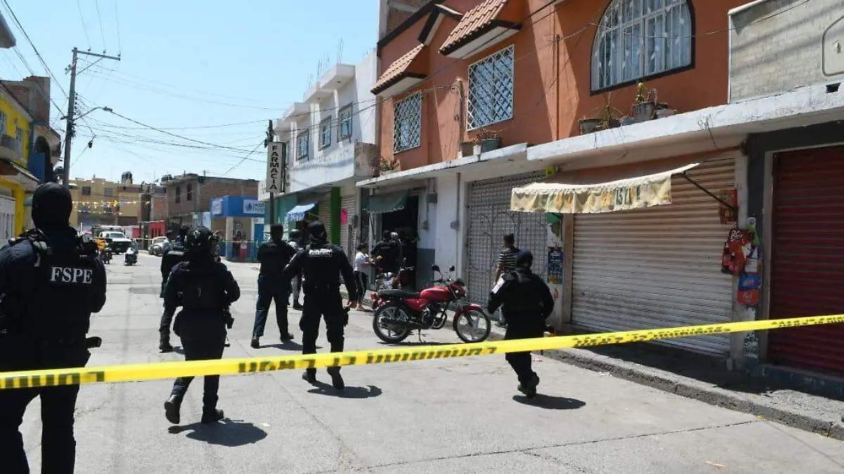 57ccf144-42e2-42d1-b3c5-74811d00f371