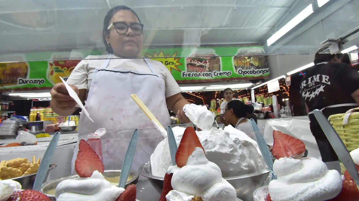 EL BARBON DE LA FRESA.-RICARDO SANCHEZ.- EL SOL DE IRAPUATO (18)