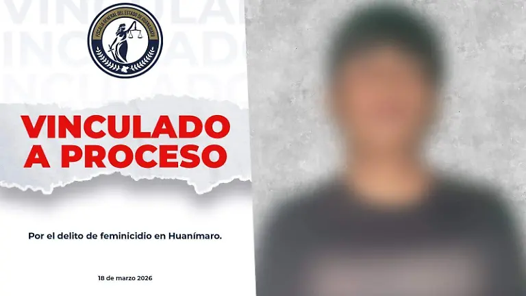 WhatsApp Image 2026-03-18 at 2.21.05 PM