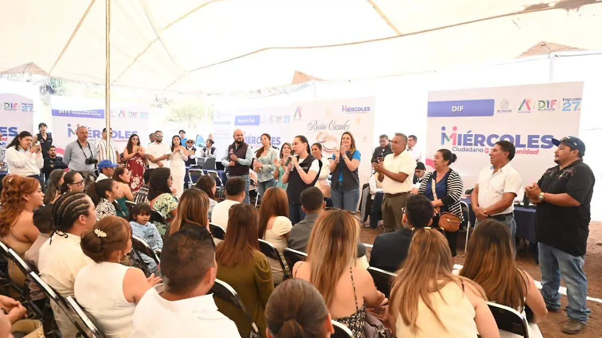 Habitantes-de-la-comunidad 
