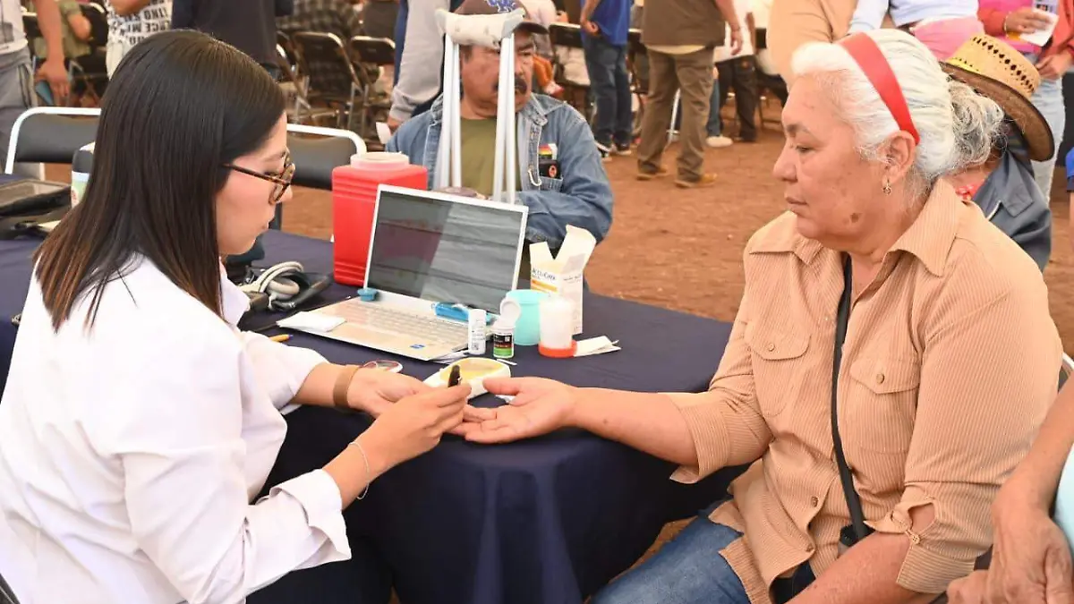 Diversas-dependencias 
