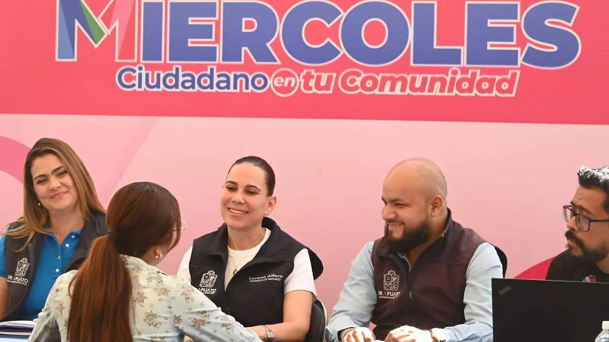 MIERCOLES CIUDADANO RICARDO SANCHEZ (2)