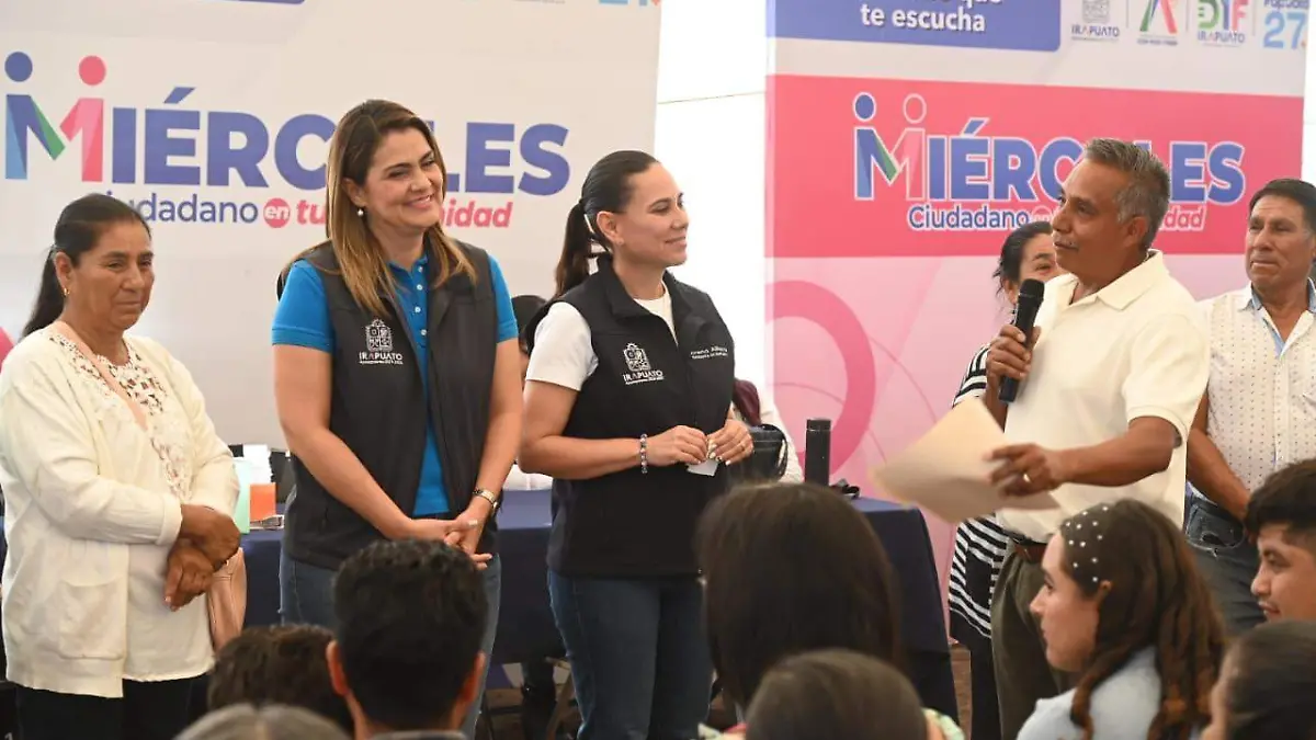 
Uno-de-los-servicios