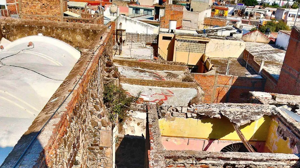 Actualmente-no-se-puede