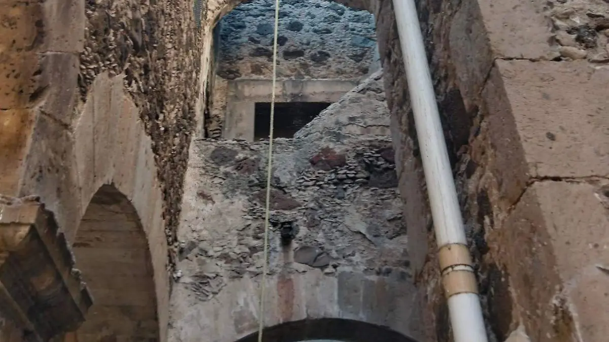 María-Teresa-Vargas 