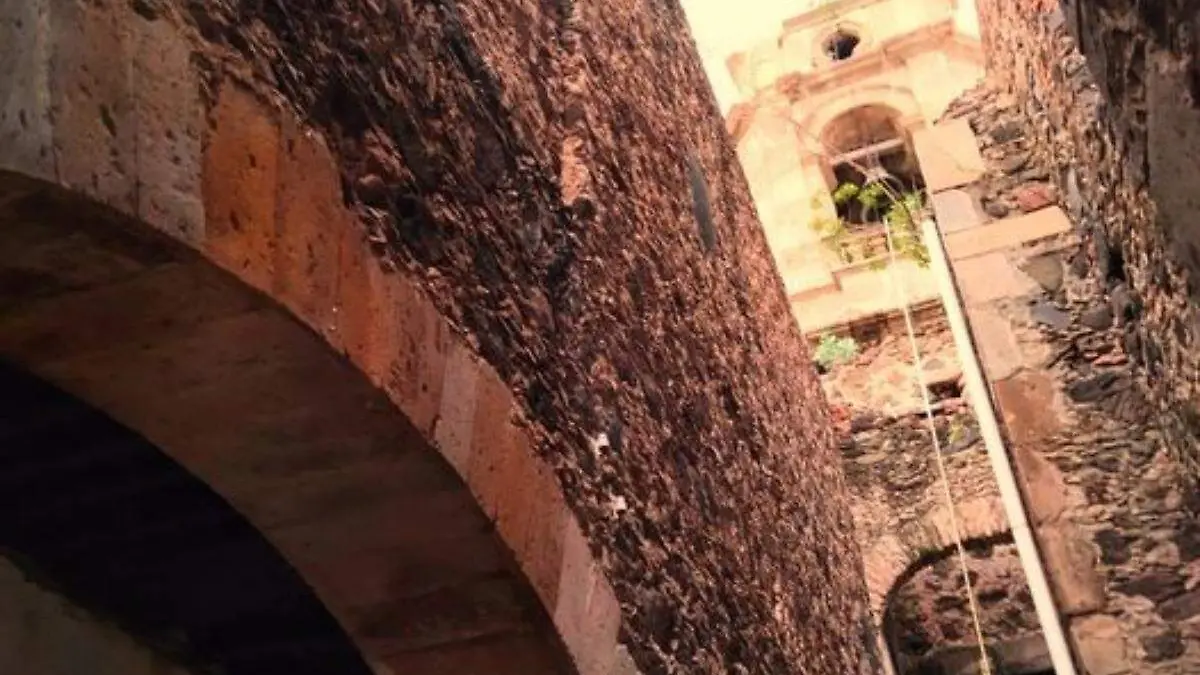 san Francisquito (4)