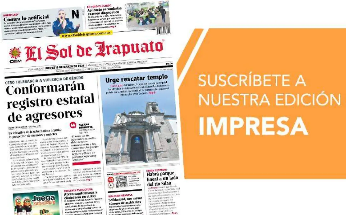 BANNER PORTADA IRA 19 DE MARZO 2026