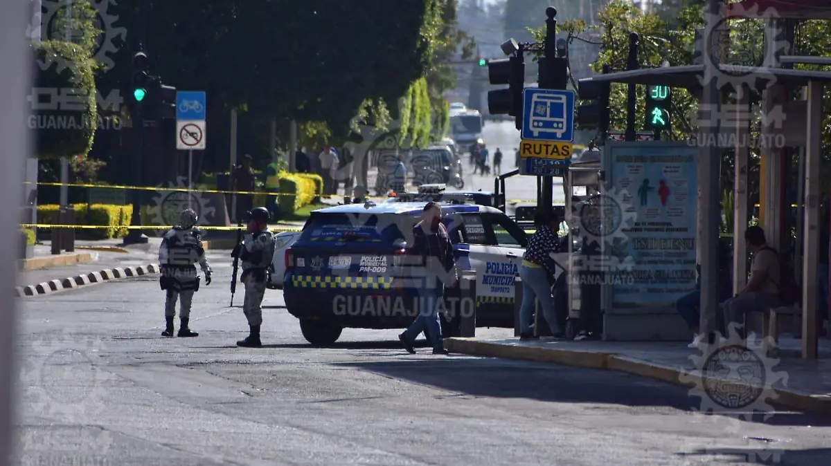 Asesinan-a-hombre-en-centro-de-Irapuato